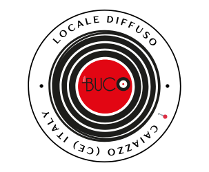 IL BUCO