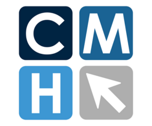 CMH SRL