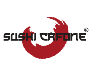 SUSHI CAFONE