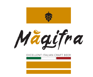 MAGIFRA