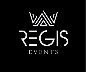 REGIS EVENTS